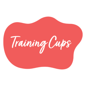 Training Cups