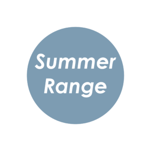 Summer Range