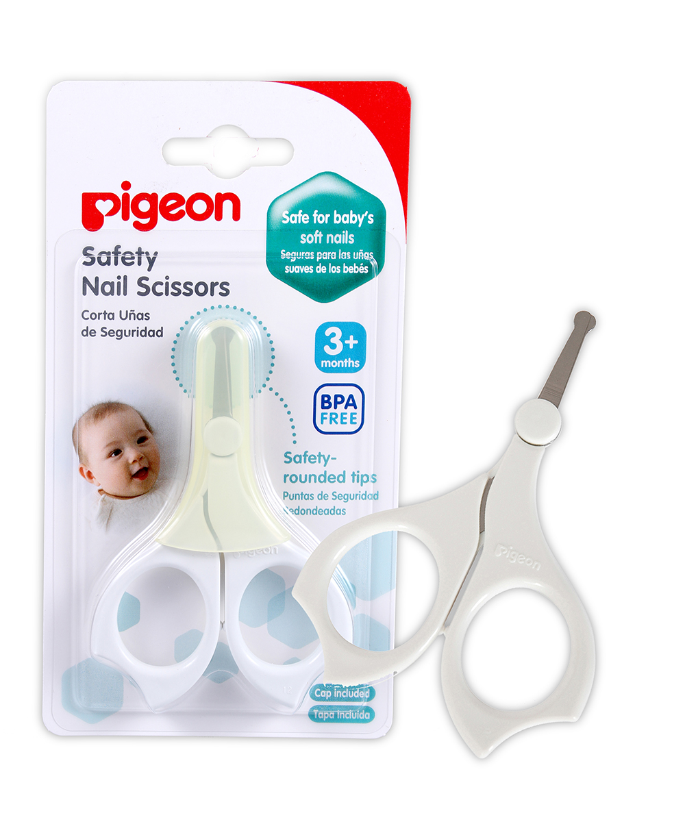 The best nail scissors UK 2022 | Reviews | Mother & Baby