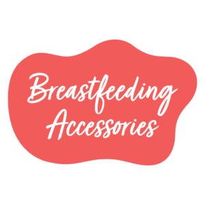 Breastfeeding Accessories