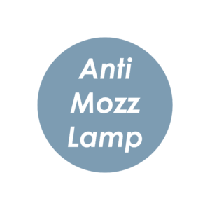 Mozz Lamps